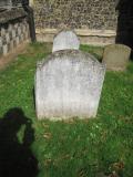 image of grave number 274935